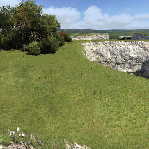 map_thumbnail