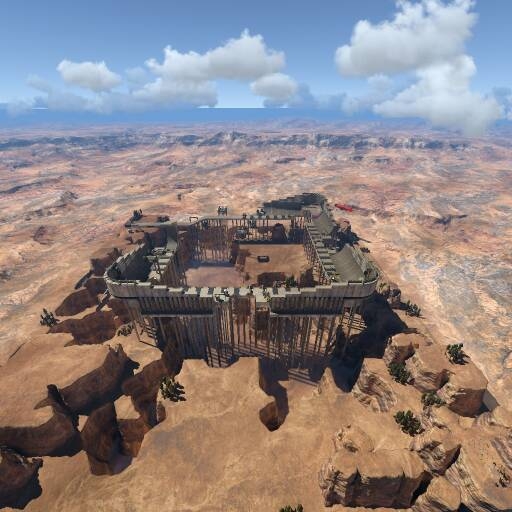 map_thumbnail