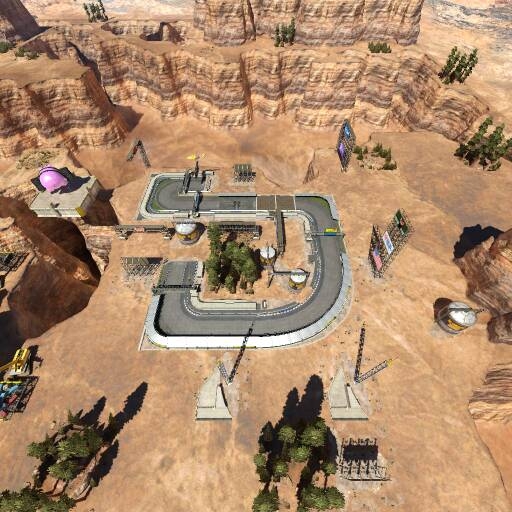 map_thumbnail