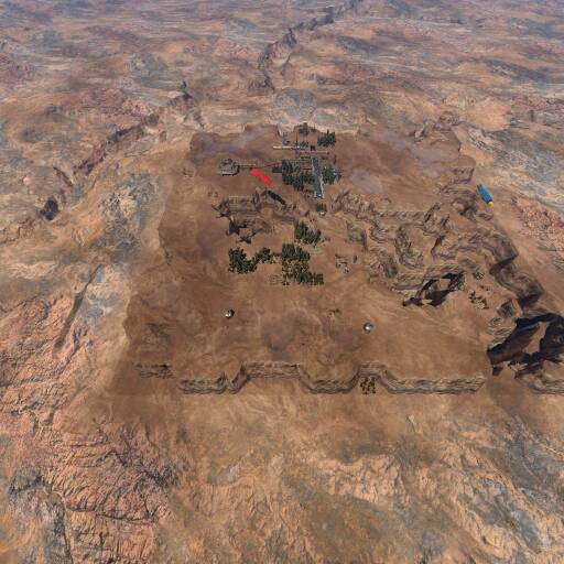 map_thumbnail