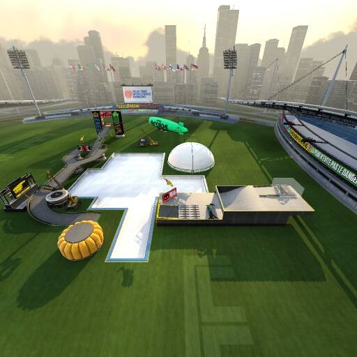 map_thumbnail