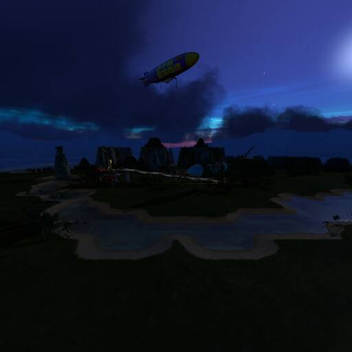 map_thumbnail