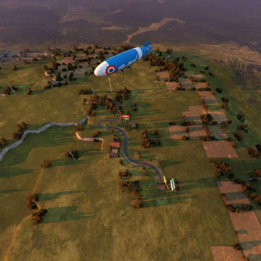 map_thumbnail