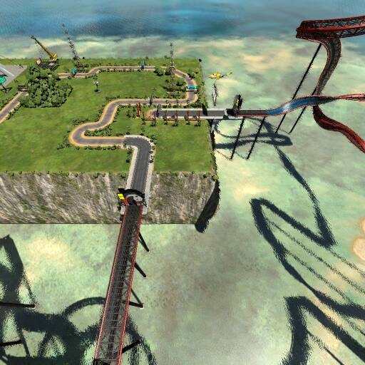 map_thumbnail