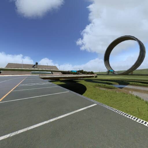 map_thumbnail