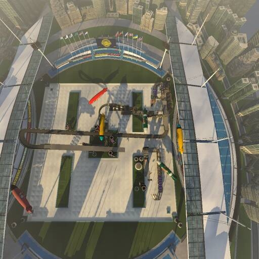 map_thumbnail