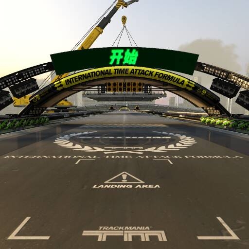 map_46_thumbnail