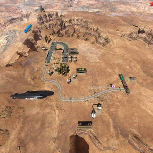 map_thumbnail