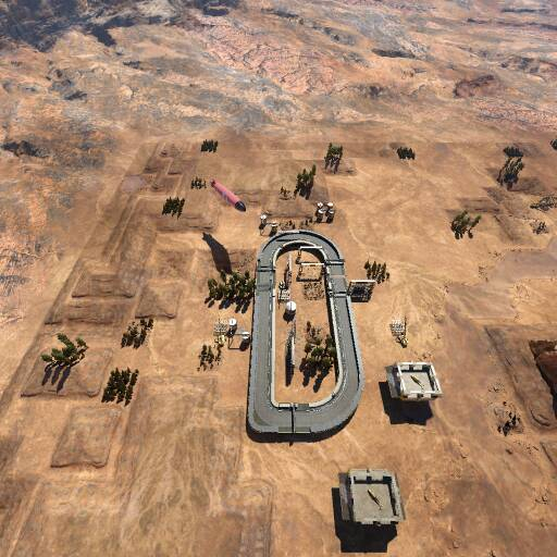 map_thumbnail