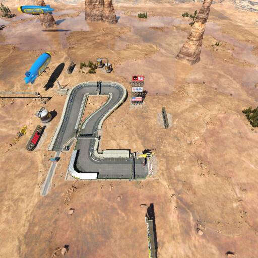map_thumbnail