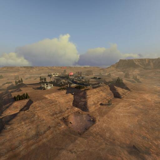 map_thumbnail