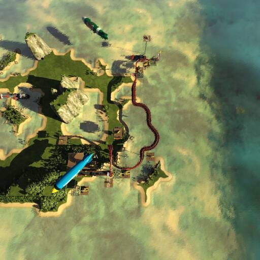 map_thumbnail