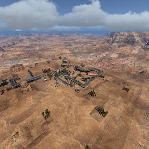 map_thumbnail