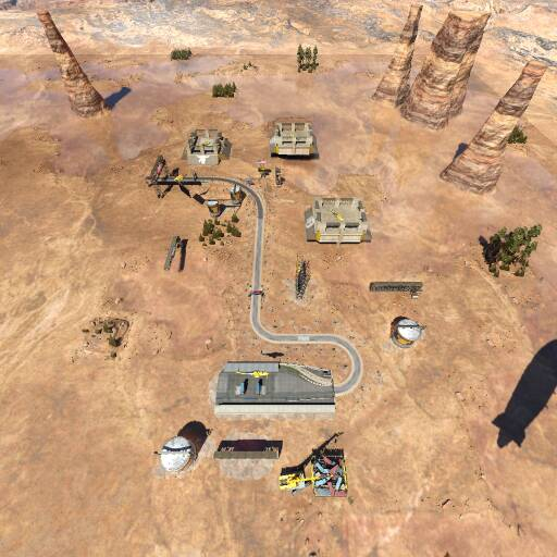 map_thumbnail