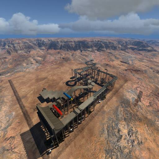 map_thumbnail