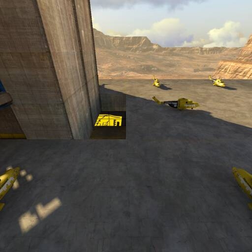 map_thumbnail