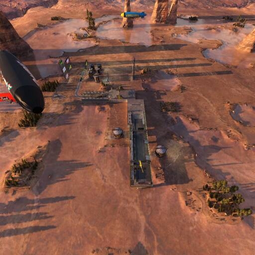map_14_thumbnail