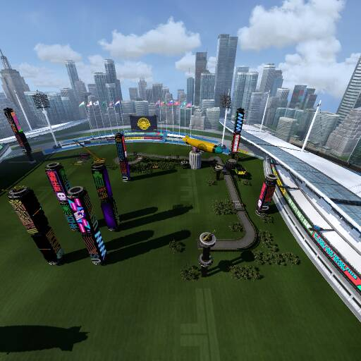 map_thumbnail