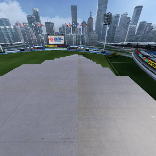 map_95_thumbnail