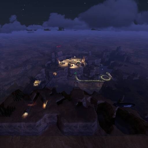 map_thumbnail
