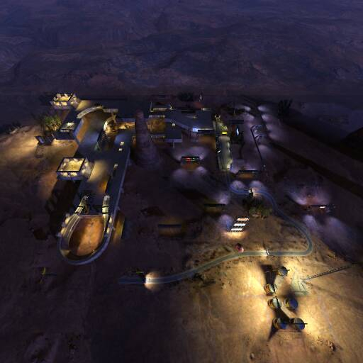 map_1_thumbnail
