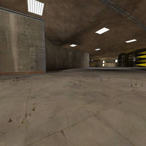 map_72_thumbnail