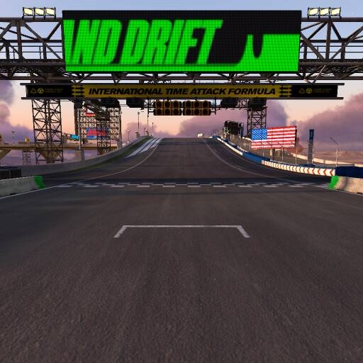 map_thumbnail