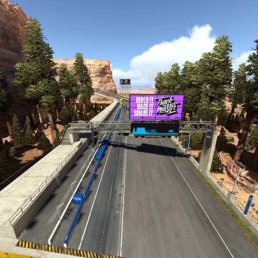 map_11_thumbnail