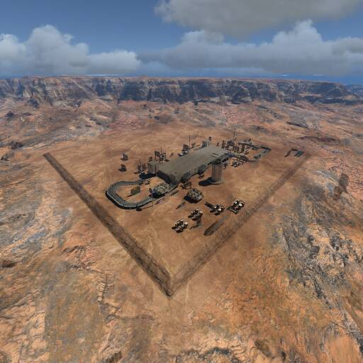map_thumbnail