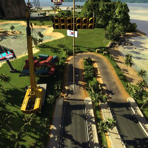 map_5_thumbnail