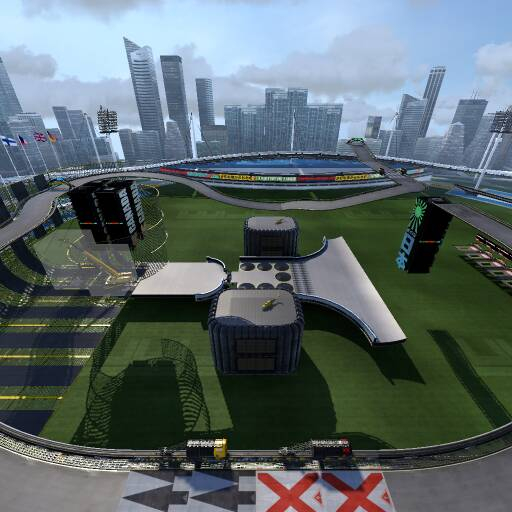 map_3_thumbnail