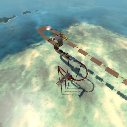 map_thumbnail