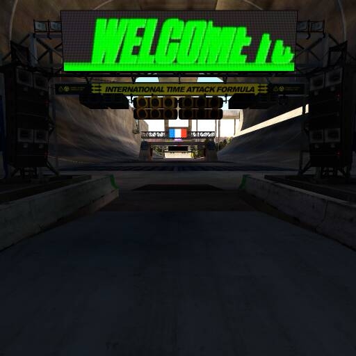 map_22_thumbnail