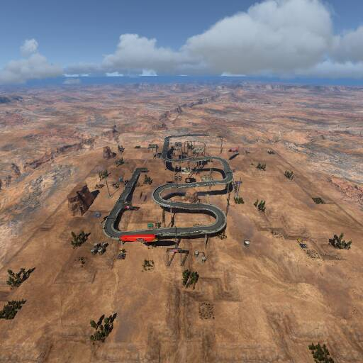 map_thumbnail