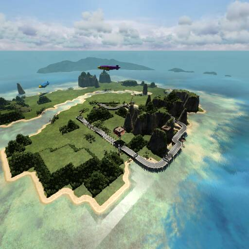 map_thumbnail