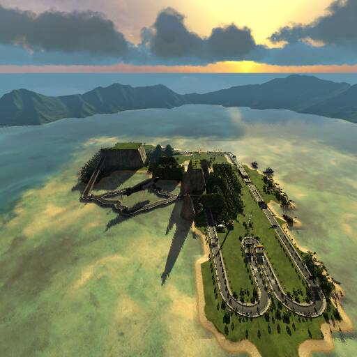 map_thumbnail