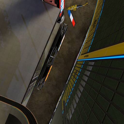 map_thumbnail