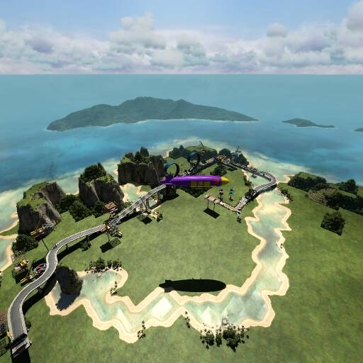 map_thumbnail