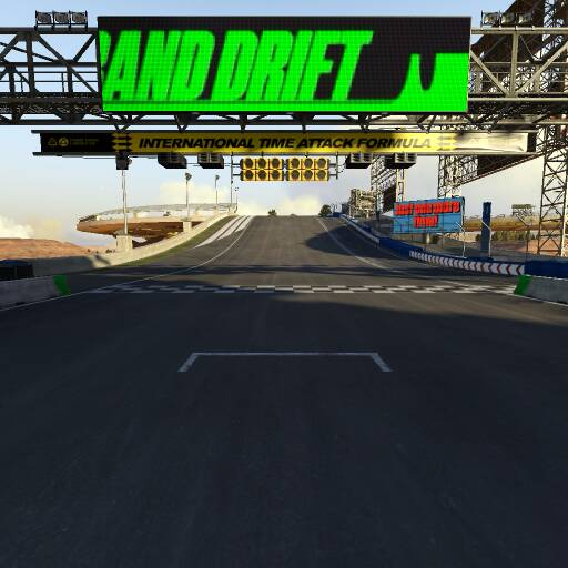 map_thumbnail