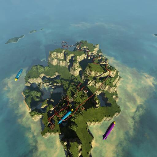 map thumbnail