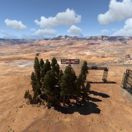 map_thumbnail