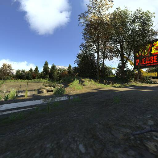 map_thumbnail
