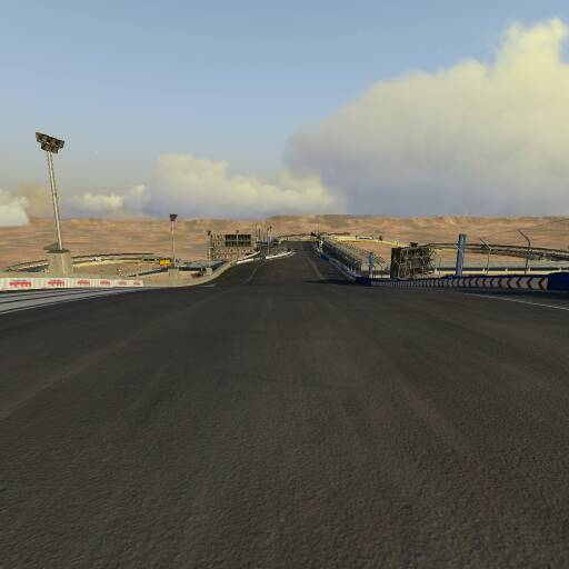 map_2_thumbnail