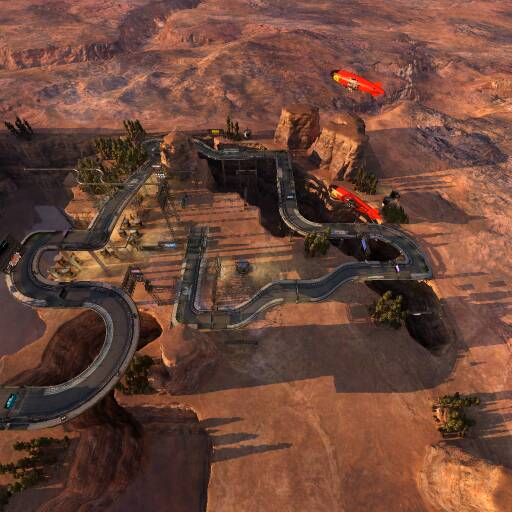 map thumbnail