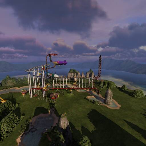 map thumbnail