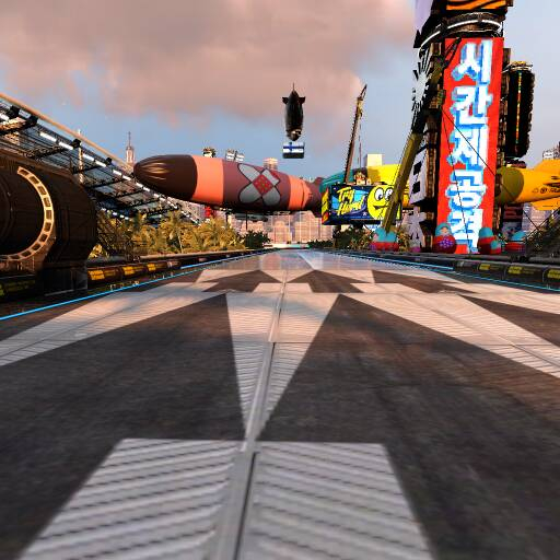 map_thumbnail