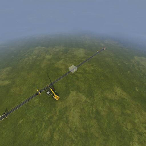 map_thumbnail