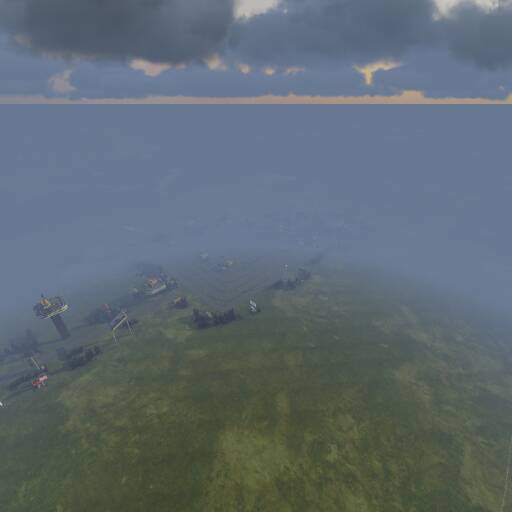 map_thumbnail