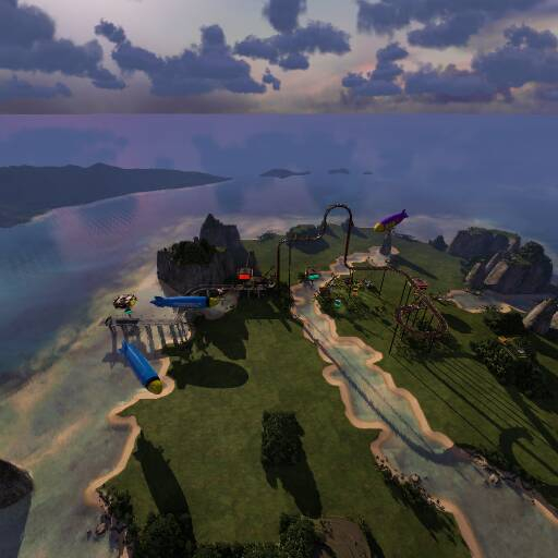 map thumbnail