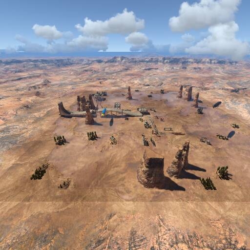 map_thumbnail